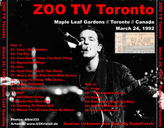 1992-03-24-Toronto-ZooTVToronto-Back.jpg